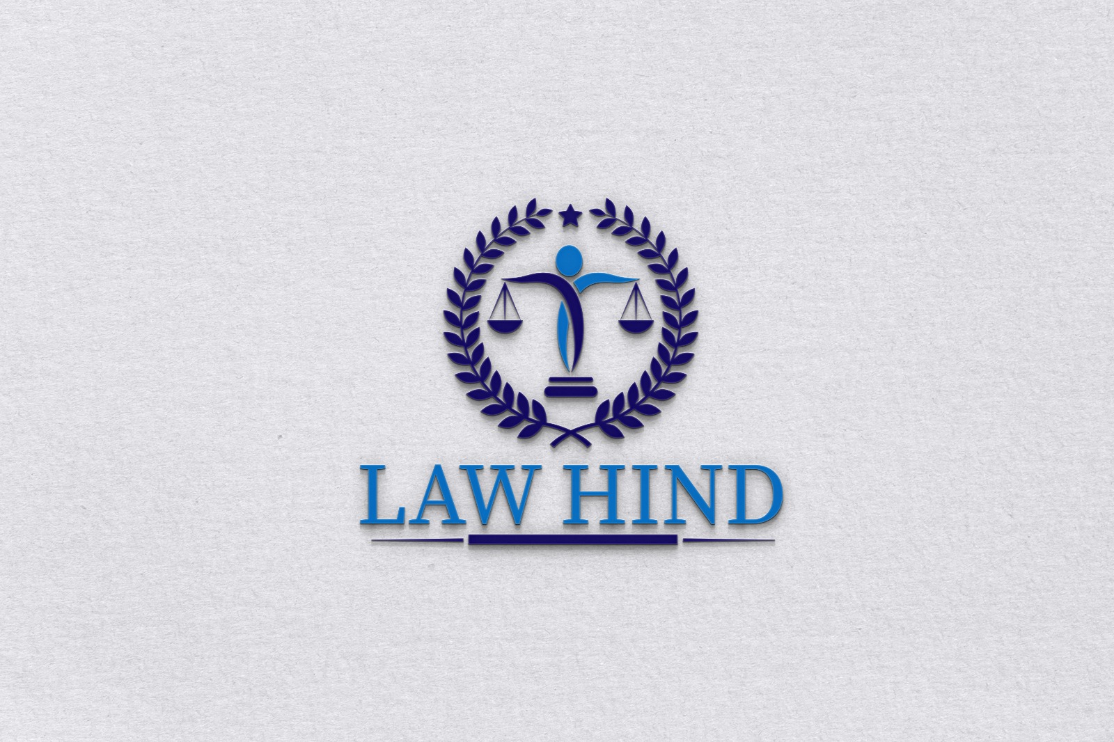 LawHinD. (भारतीय कानून)